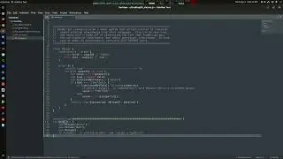 JS Objects (05) - Classes