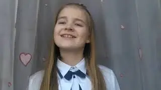 Мои видео в LIKE /Angel Love / ♥