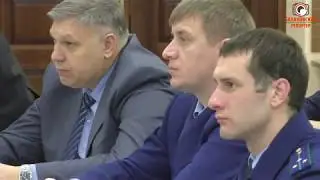 39 миллионов под вопросом: 