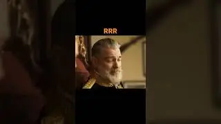 RRR Movie Status    NTR Status    Ram Charan Status    #shorts #attitudestatus #rrr