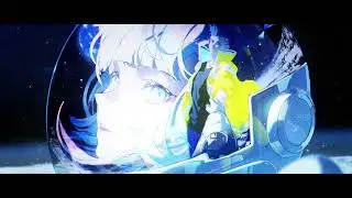 Porter Robinson - Wind Tempos (Astral Ctrl Edit)