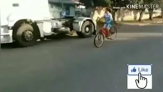 OS MELHORES MEMES DA INTERNET