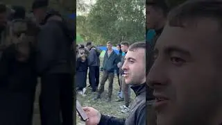 Манит сердце мечтою || молодёжные вечера 