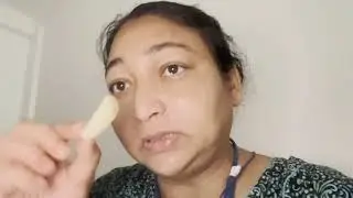 A Daily Diet Journey Vlog#herbal #tea #healthy #healthylifestyle #natural #diy #diyideas #hair #vlog