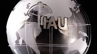 кубок 5