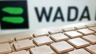 WADA обвинило двух российских победителей ОИ 2014 в допинговых махинациях 5