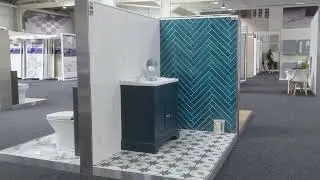 Tile Mountain Milton Keynes Showroom