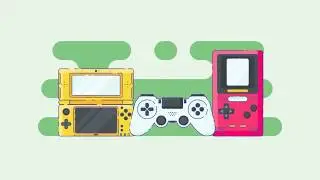INKSCAPE / Lets Play
