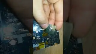 Lenovo или как попасть на ребол всего