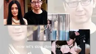 Qin Lan Reveals the Truth Behind “No Marriage, No Kids” 😳 | Is Wei Daxun the One Hurt the Most?