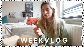 Omg deze zijn zo mooi!! #vlog78