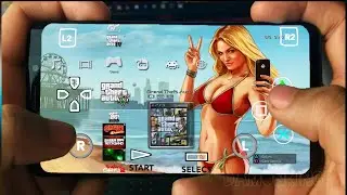 PS3 Emulator For Android 2022 | Artemis PS3 Emulator Android Emulator Release Dete