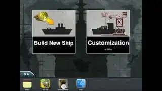 Battleship Craft: Honor/Gold medal hack