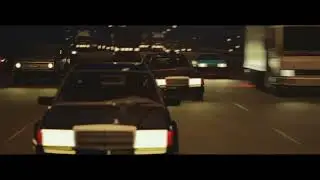 Cars #3ddeveloper