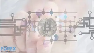 Token Swap Explained Part 1 - How To Know If A Token Is Profitable