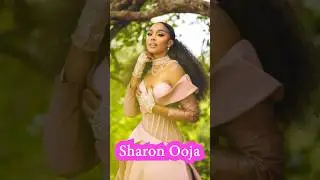 Who would be Nigerian Barbie? 