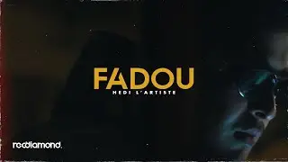 Hedi L'artiste - Fadou فدو  (Prod. Khalil Teber)
