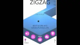 Mobil oyun ! SERİSİ PART 1