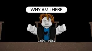 ROBLOX Breaking Point Funny Moments (PART 2)