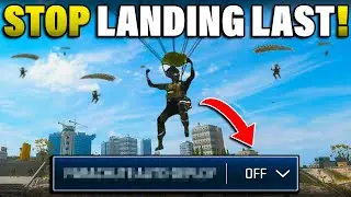 Warzone 3 Settings You Didn't Know You MUST Change