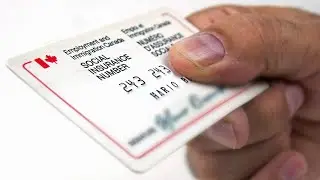Getting Your SIN Number in Canada as a Newcomer: Step-by-Step Guide to Obtaining Your SIN ###