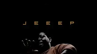 MUNDU - Jeeep (Official Video)