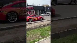 Кчау