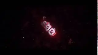 Epic_Free Intro_Outro