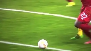 Liverpool - Dortmund 1-2