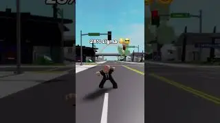 Hold up 😈 #brookhaven #entertainment #roblox #viral #cotten #eye #joe #sigma #ohio