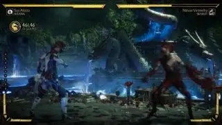 Mortal Kombat 11_20230621155954