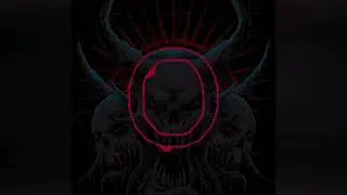 Ic3Peak - Смерти Больше Нет (REMIX) - SumixaM - TenebriS(M4A_128K)
