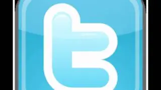 Chase PE$O - Twitter Page