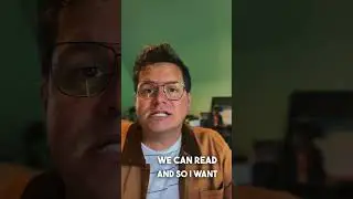 Welcome to the Rainy Day Book Club. Ep 1