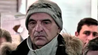 20.12.15. "Стоп никель"