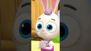 ЭТО ЗЛОЕ СЛОВО МОЖЕТ НАТВОРИТЬ  БЕДУ? 🤐 ЦВЕТНЯШКИ МУЛЬТФИЛЬМЫ 💛