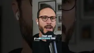 Porn can not fill the gap in your Marriage! |  Connor Beaton