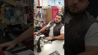 Еще и должен останешься 
