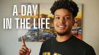 Day in the Life of a Data Scientist | Remote Edition