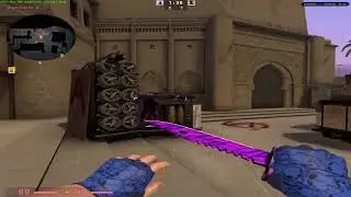 binladenhook anti-aim