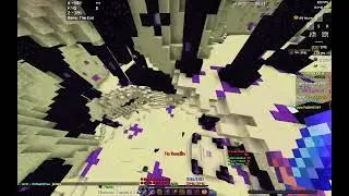 Hypixel moment...