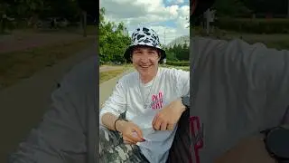 А у вас есть такой друг?😂 