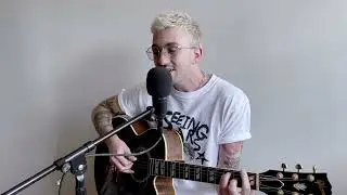 Picture You (Chappell Roan cover)