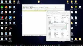 COMO USAR O PROCESS HACKER - Dicas para staff (GC Series) SS
