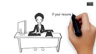 Professional Resume and LinkedIn profile to attract employers