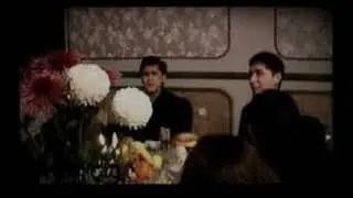 Ihom Farmonov - Seni qumsayman