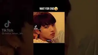 《funny moments of jungkook and Jhope》😂 #tiktokviral #tiktokcompilation
