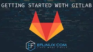 Store Your Dotfiles on GitLab