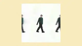 Missu - По кругу