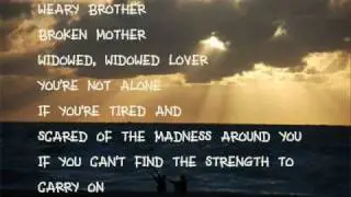 Hillsong - Call On Jesus w/ lyrics